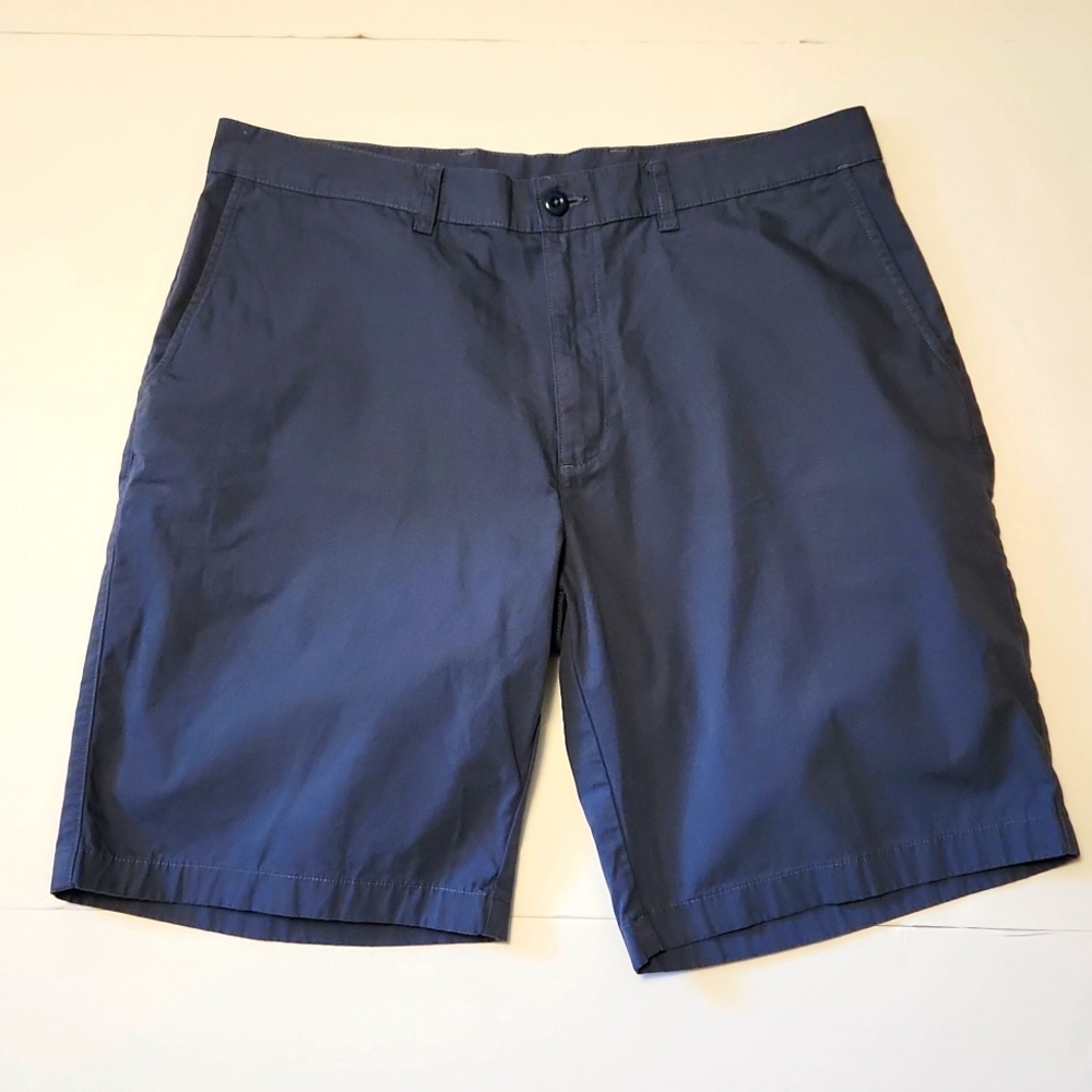 Patagonia Men's Shorts